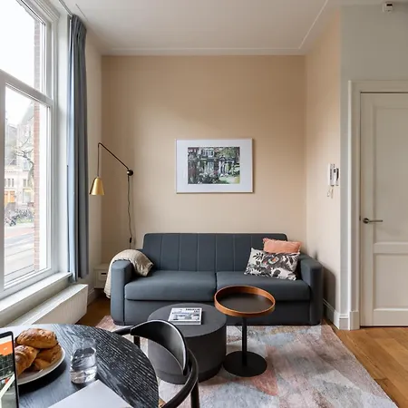 Numa Helmers 4*