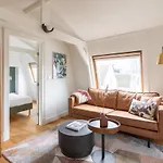Numa Helmers 4*