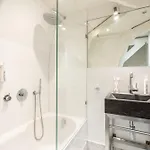 Apartahotel Numa Helmers 4*