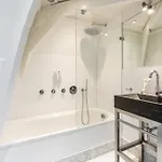 Apartahotel Numa Helmers Ámsterdam