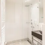 Apartahotel Numa Helmers Ámsterdam