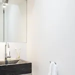 Apartahotel Numa Helmers