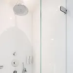 Numa Helmers Ámsterdam