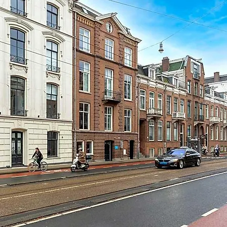 Aparthotel Numa Helmers