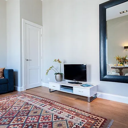 Numa Helmers Amsterdam